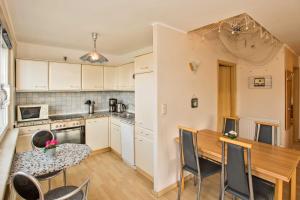 Ferienwohnung zur Ostsee 4