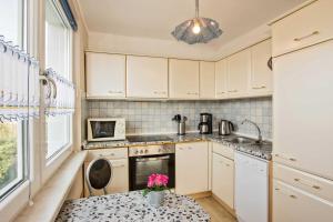Ferienwohnung zur Ostsee 4