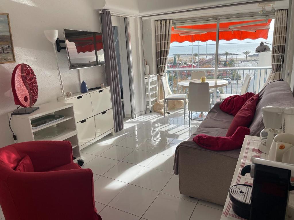 Ferienwohnung Zur Quelle 58840 Plettenberg