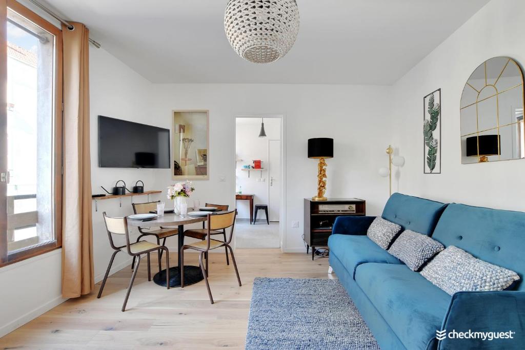 Ferienwohnung zur Roni