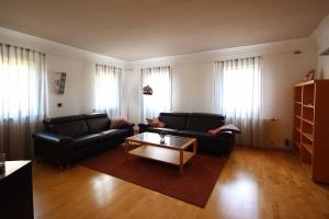 Ferienwohnung Zur Schmiedebrücke