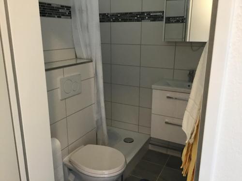 Ferienwohnung „Zur schönen Aussicht“