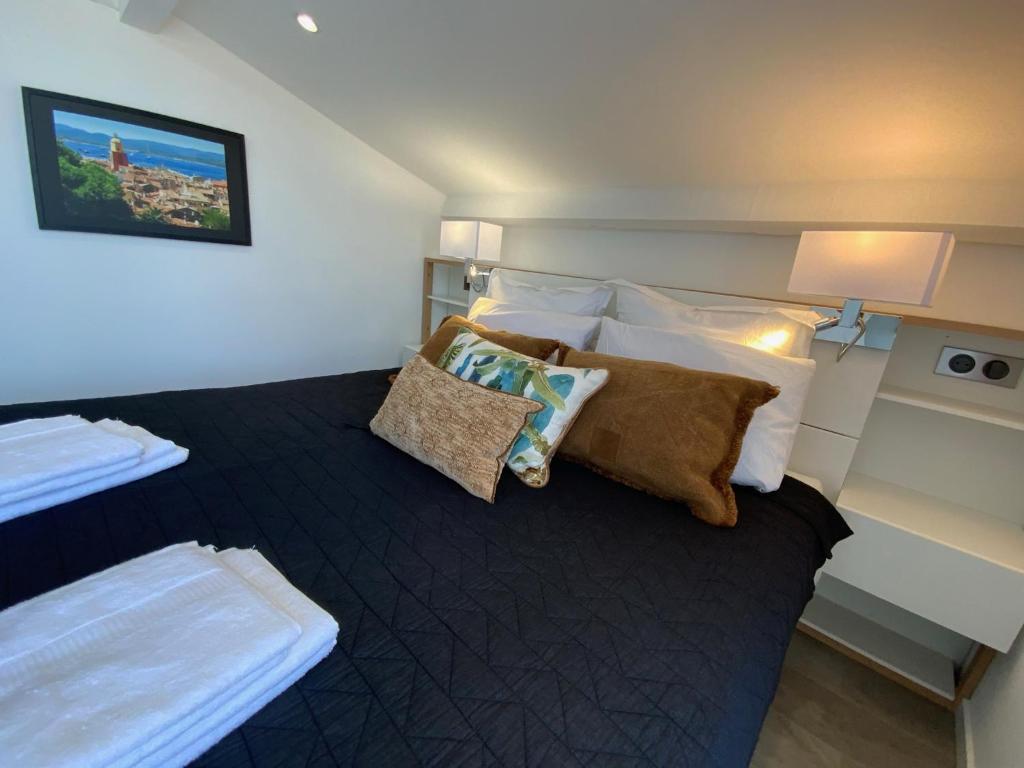 Ferienwohnung Zur Schoritzer Wiek