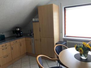 Appartement Ferienwohnung zur Sonnenterasse in Gersbach 9 Tiergarten 79650 Schopfheim Bade-Wurtemberg