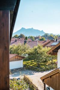 Ferienwohnung Zur Wache