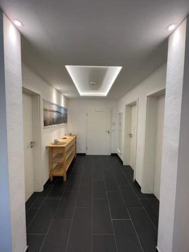 Ferienwohnung Zur Wupper
