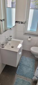 Ferienwohnung Zwei Seen