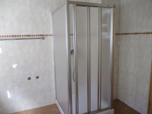 Ferienwohnung Zweilinden