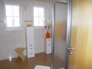Ferienwohnung Zweilinden