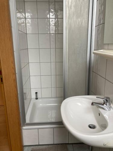 Ferienwohnung Zweinig 03