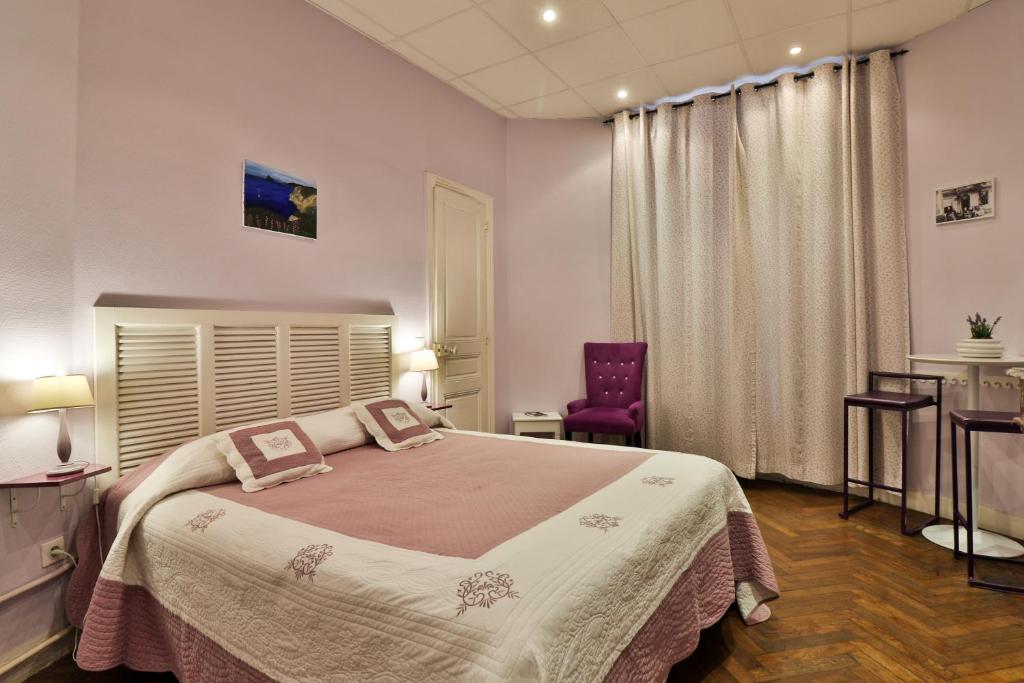 Ferienwohnung Zweinig02 04741 Roßwein