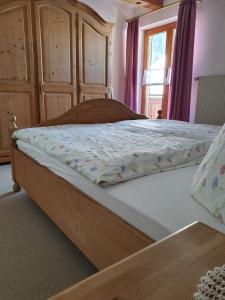 Ferienwohnung Zweng