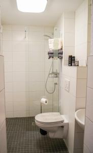 Ferienwohnung zwischen den Seen