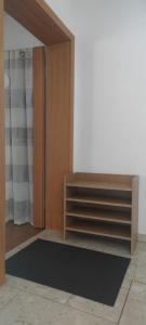 Appartement Ferienwohnung zwischen Rhein und Schwarzwald 1 Starenweg 76476 Bischweier Bade-Wurtemberg