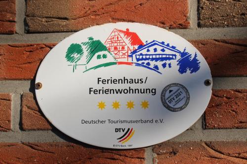 Ferienwohnungen Akzent