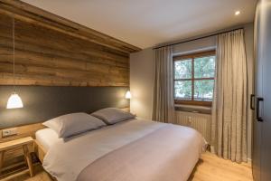Ferienwohnungen Alpentraum - Steinmandl