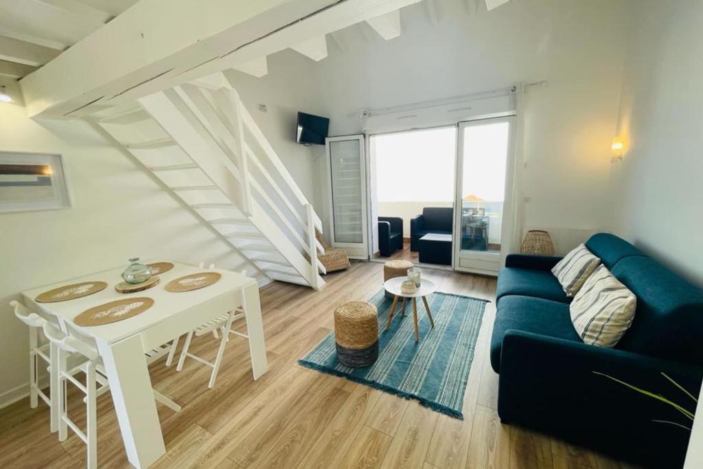Ferienwohnungen Alpentraum - Wanderbar 87561 Oberstdorf