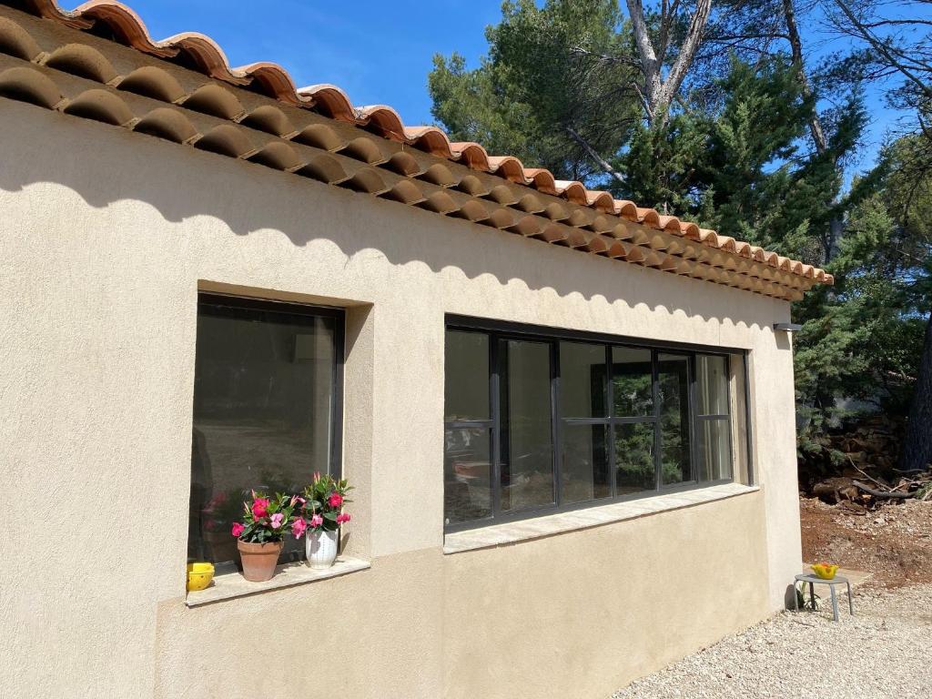Ferienwohnungen Bohner/ Wohnung Katharina 88709 Meersburg