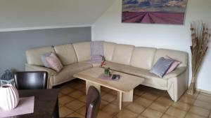 Ferienwohnungen Familie Michels