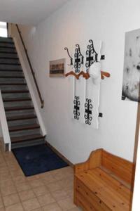 Appartement Ferienwohnungen Federleicht Wustbacher Straße 2 42929 Wermelskirchen Rhénanie du Nord - Westphalie