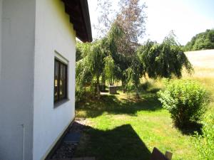 Ferienwohnungen \
