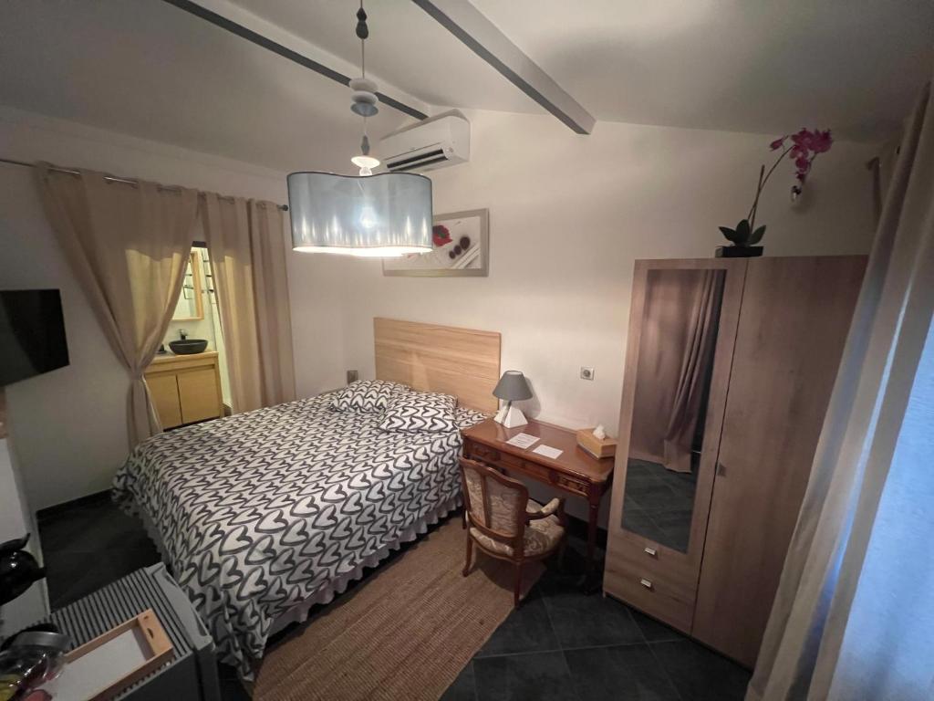 Ferienwohnungen-Goldbach Erdgeschoss 93047 Ratisbonne