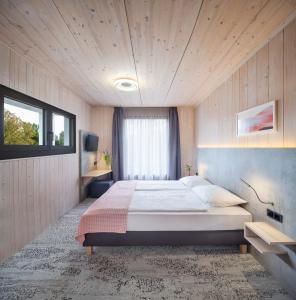 Appartement Ferienwohnungen im Vogelgesang W1 5 Bahnhofstraße 76831 Heuchelheim-Klingen Rhénanie-Palatinat