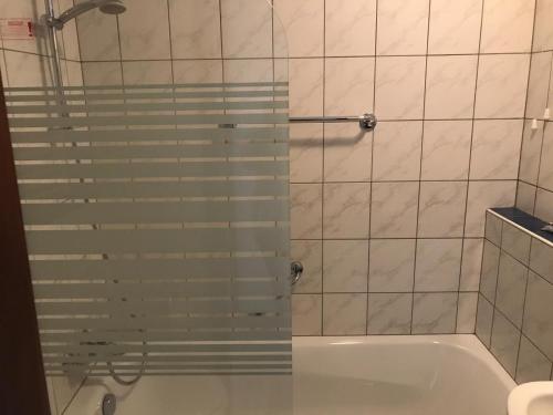 Ferienwohnungen Kolsdorf A