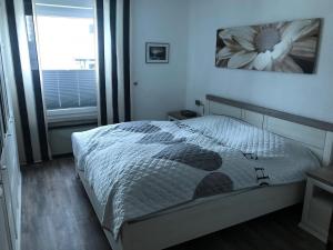 Ferienwohnungen Kolsdorf A
