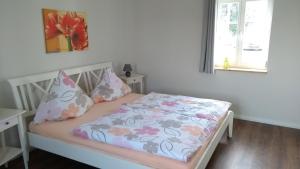 Appartement Ferienwohnungen Mühlenhof Oberseifersdorf Löbauer Straße 1 02763 Mittelherwigsdorf Saxe