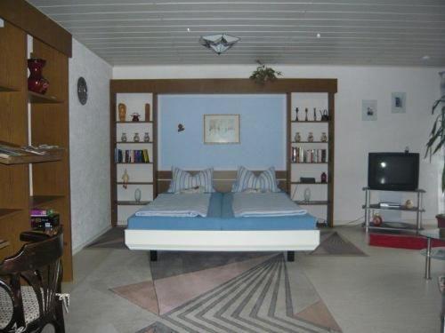 Ferienwohnungen-Roder-Ferienwohnung-I