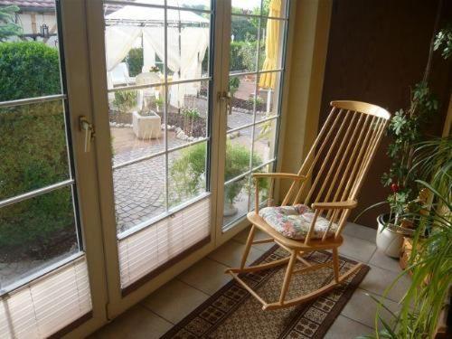 Ferienwohnungen-Roder-Ferienwohnung-I
