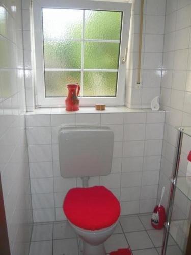Ferienwohnungen-Roder-Ferienwohnung-I