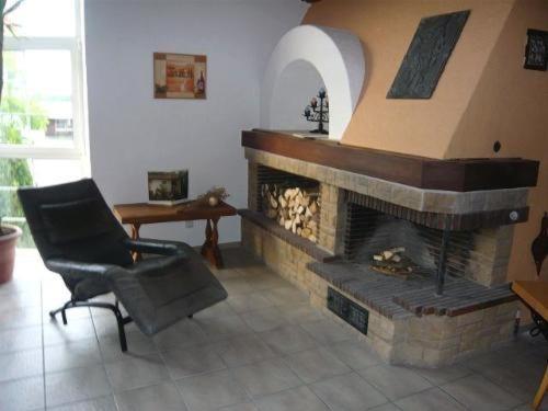 Ferienwohnungen-Roder-Ferienwohnung-III