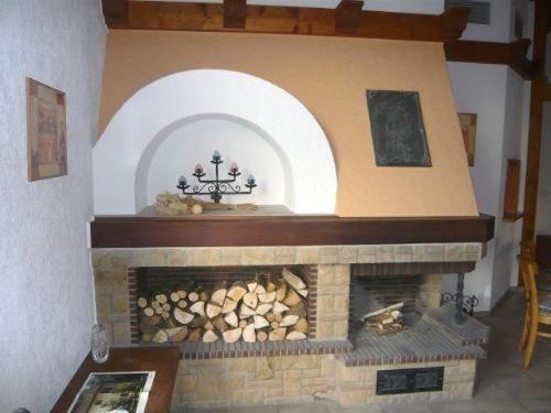Ferienwohnungen-Roder-Ferienwohnung-III