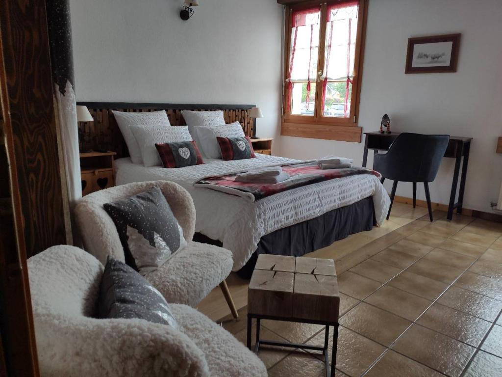 Ferienwohnungen Rügen 2 Raum Wohnung