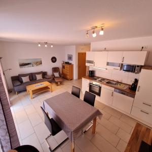 Ferienwohnungen Saida Wohnung 11