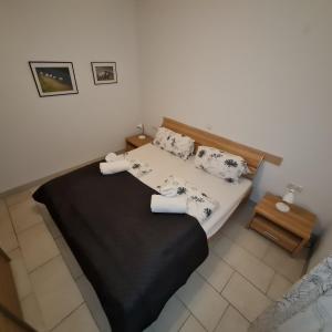 Ferienwohnungen Saida Wohnung 11