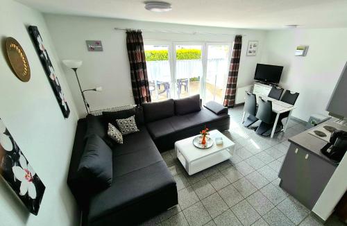 Ferienwohnungen Saida Wohnung 5