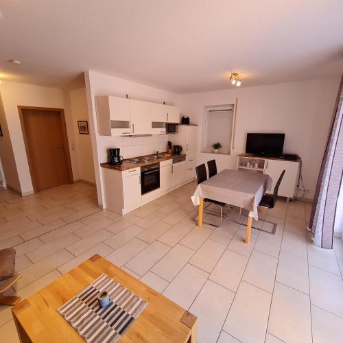 Ferienwohnungen Saida Wohnung 9