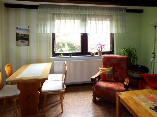 Ferienwohnungen Schrot