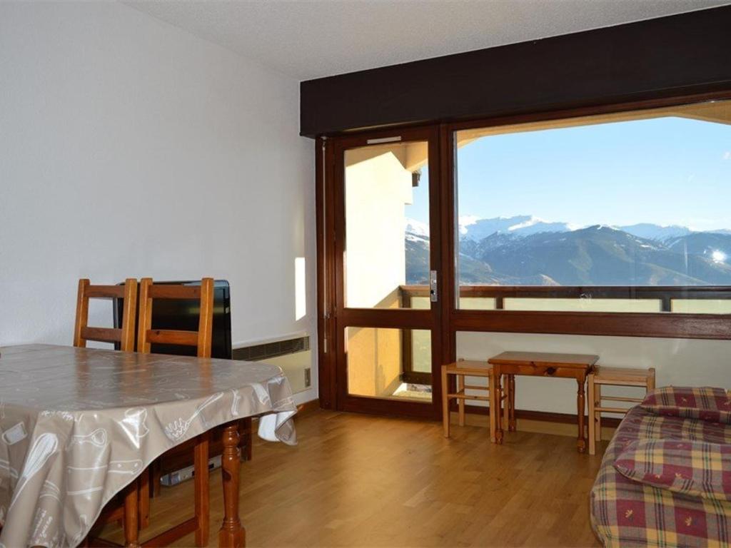 Ferienwohnungen Traumseeblick Ferienwohnung Seeblick Werner 88709 Meersburg