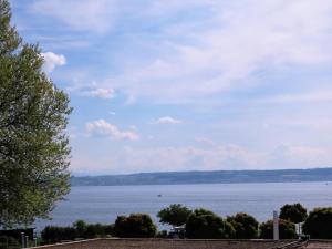 Appartement Ferienwohnungen Traumseeblick KomfortAmSee Uferpromenade 15 88709 Meersburg Bade-Wurtemberg