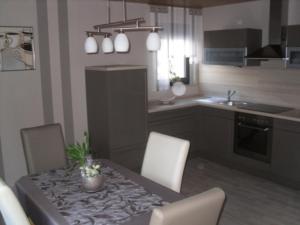 Ferienwohnungen und Gästezimmer Herrmann