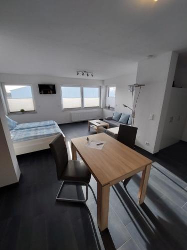 Ferienwohnungen und Zimmer Grefrath