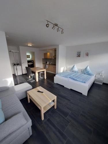 Ferienwohnungen und Zimmer Grefrath