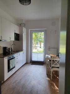 Appartement Ferienwohnungen Unter den Eichen Flachsröppen 27 21684 Stade Basse-Saxe