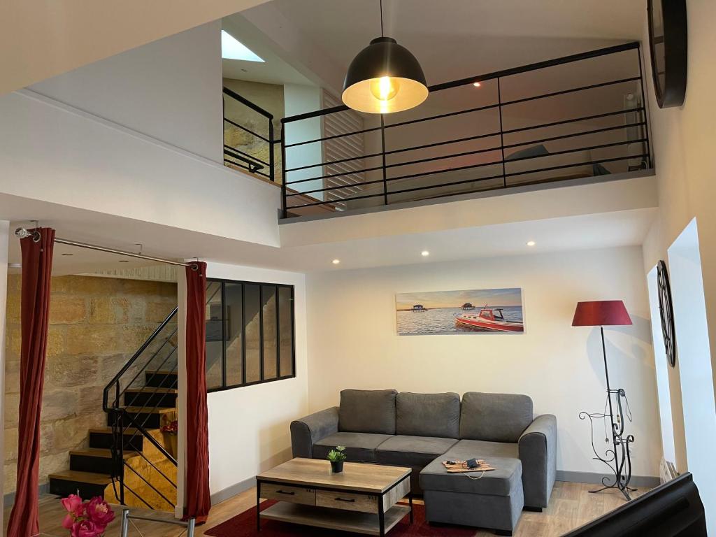 Ferienwohnungen Villa Haniel Carl 01069 Dresde