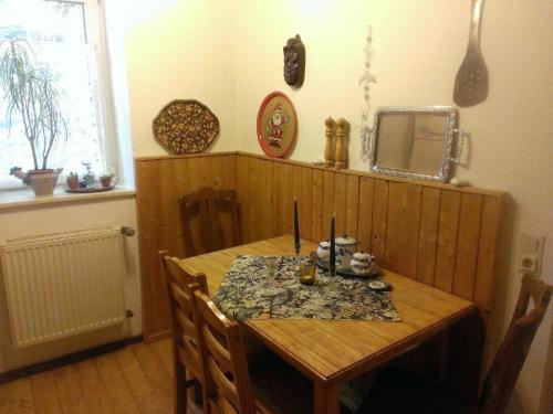 Ferienwohnungen-Willrich-Ferienwohnung-1