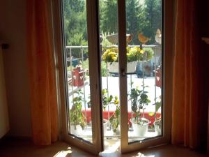 Ferienwohnungen-Willrich-Ferienwohnung-1